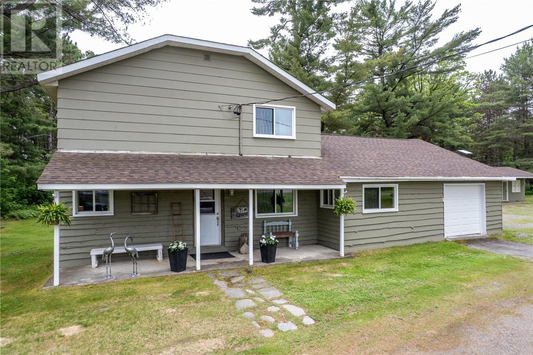 1806 Highway 17, Massey, Ontario  P0P 1P0 - Photo 18 - 2128544