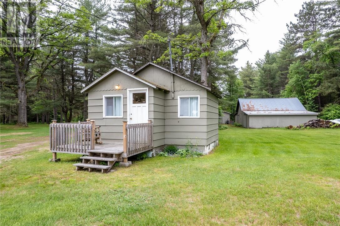 1806 Highway 17, Massey, Ontario  P0P 1P0 - Photo 21 - 2128544