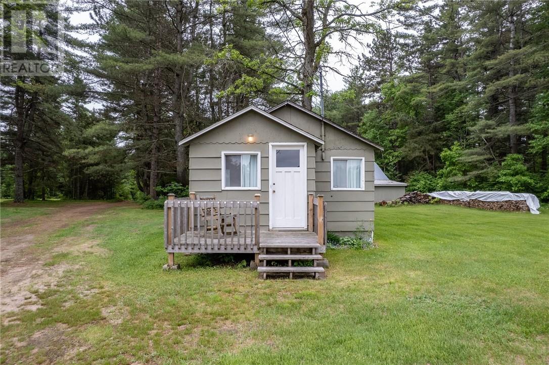 1806 Highway 17, Massey, Ontario  P0P 1P0 - Photo 22 - 2128544