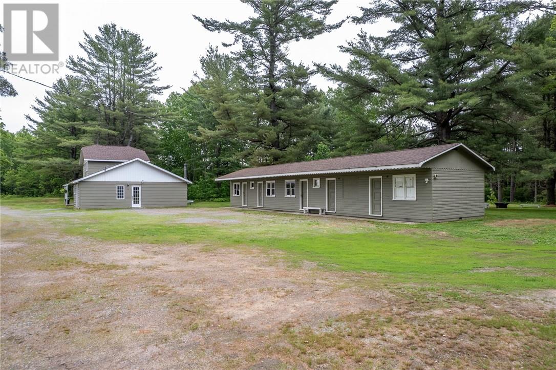 1806 Highway 17, Massey, Ontario  P0P 1P0 - Photo 26 - 2128544