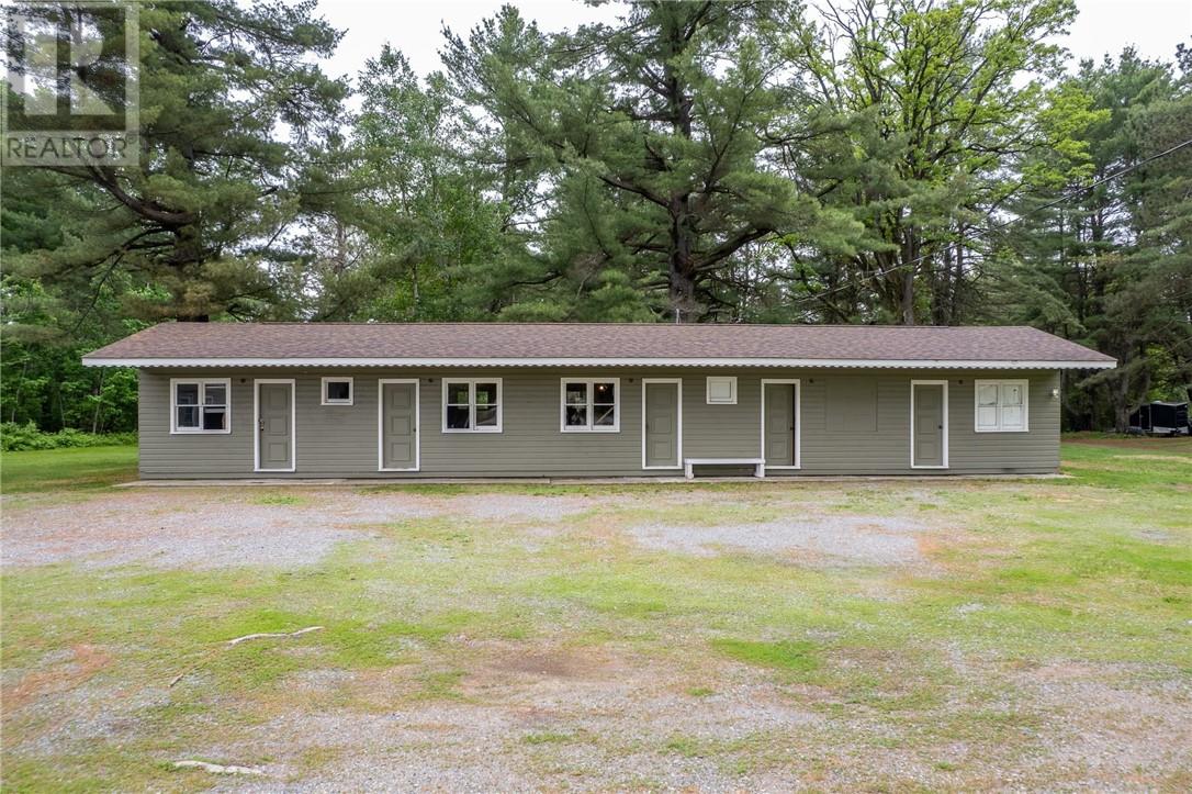 1806 Highway 17, Massey, Ontario  P0P 1P0 - Photo 27 - 2128544