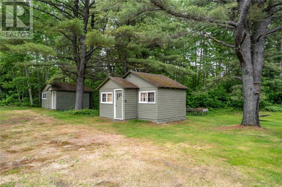 1806 Highway 17, Massey, Ontario  P0P 1P0 - Photo 29 - 2128544