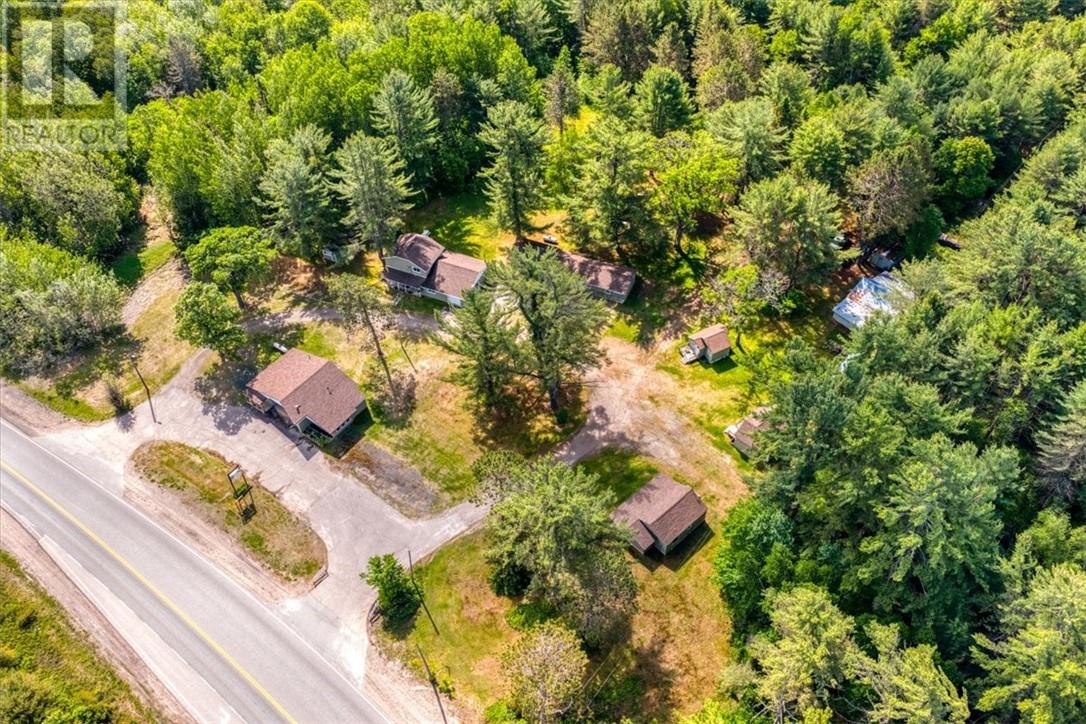 1806 Highway 17, Massey, Ontario  P0P 1P0 - Photo 3 - 2128544