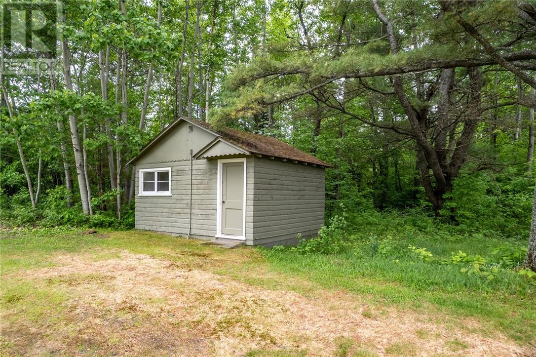 1806 Highway 17, Massey, Ontario  P0P 1P0 - Photo 30 - 2128544