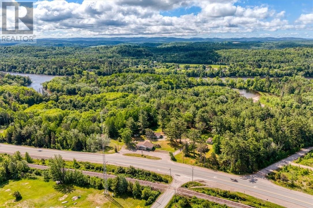 1806 Highway 17, Massey, Ontario  P0P 1P0 - Photo 4 - 2128544