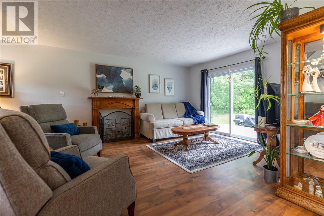 1806 Highway 17, Massey, Ontario  P0P 1P0 - Photo 40 - 2128544