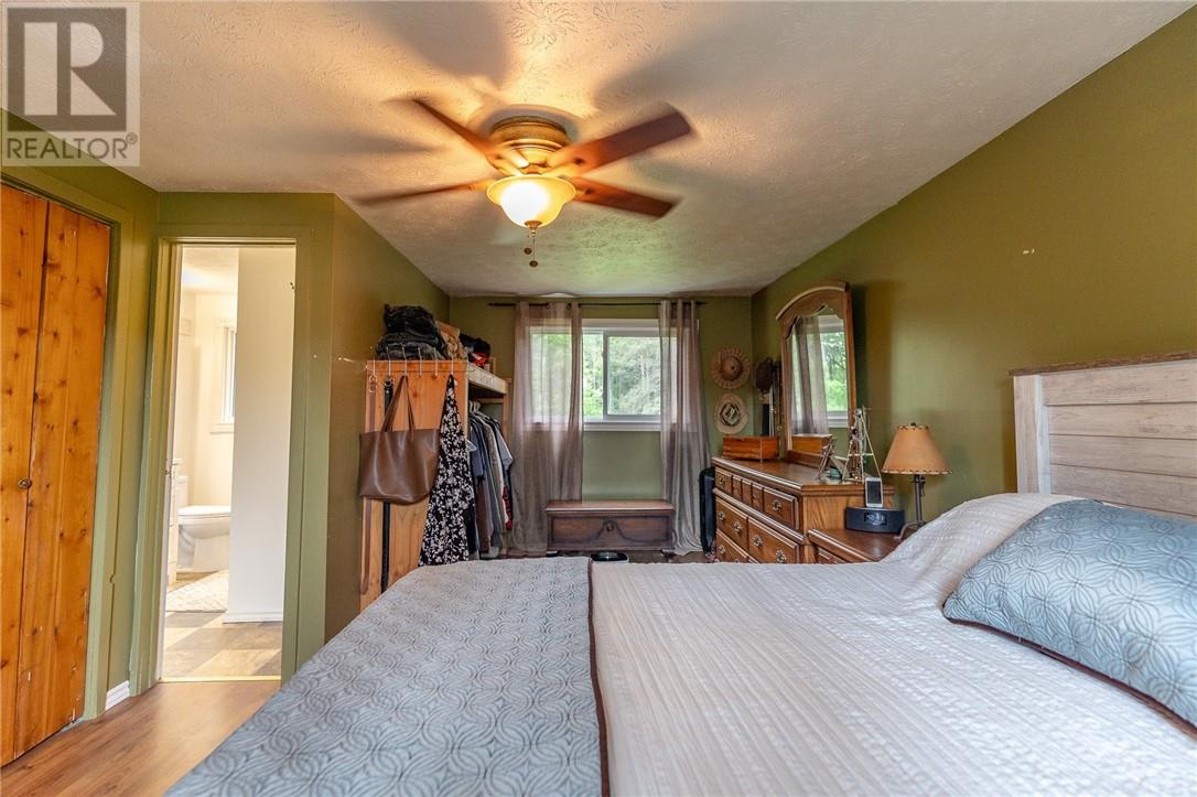 1806 Highway 17, Massey, Ontario  P0P 1P0 - Photo 45 - 2128544