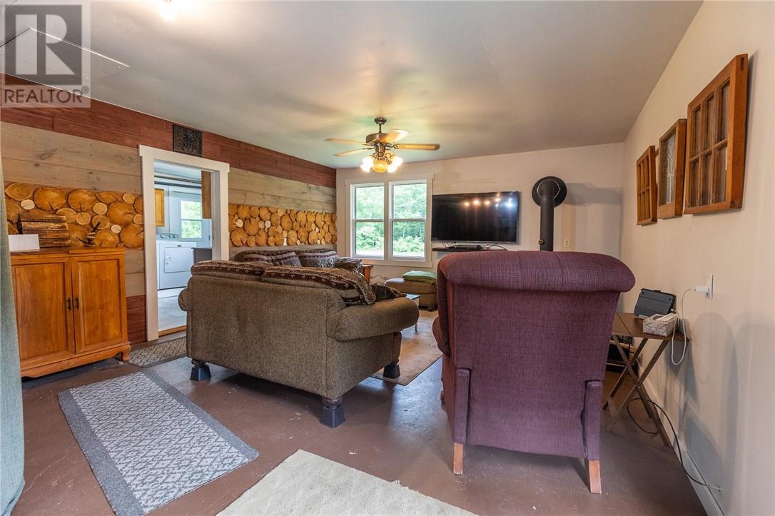 1806 Highway 17, Massey, Ontario  P0P 1P0 - Photo 54 - 2128544