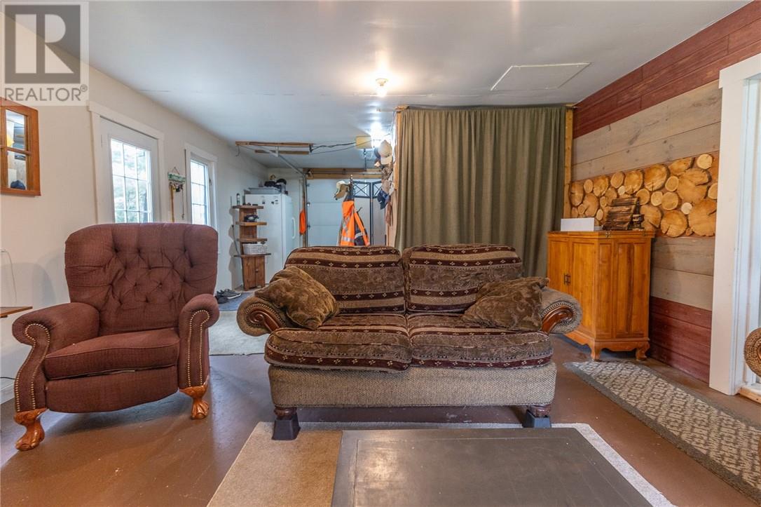 1806 Highway 17, Massey, Ontario  P0P 1P0 - Photo 55 - 2128544