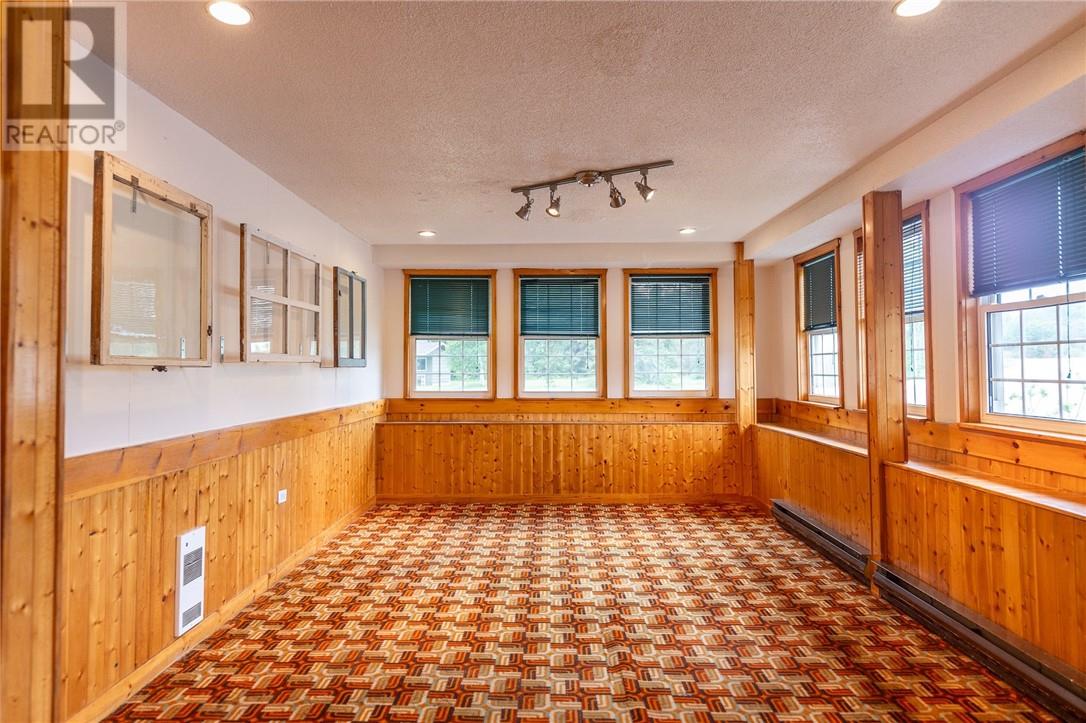1806 Highway 17, Massey, Ontario  P0P 1P0 - Photo 59 - 2128544