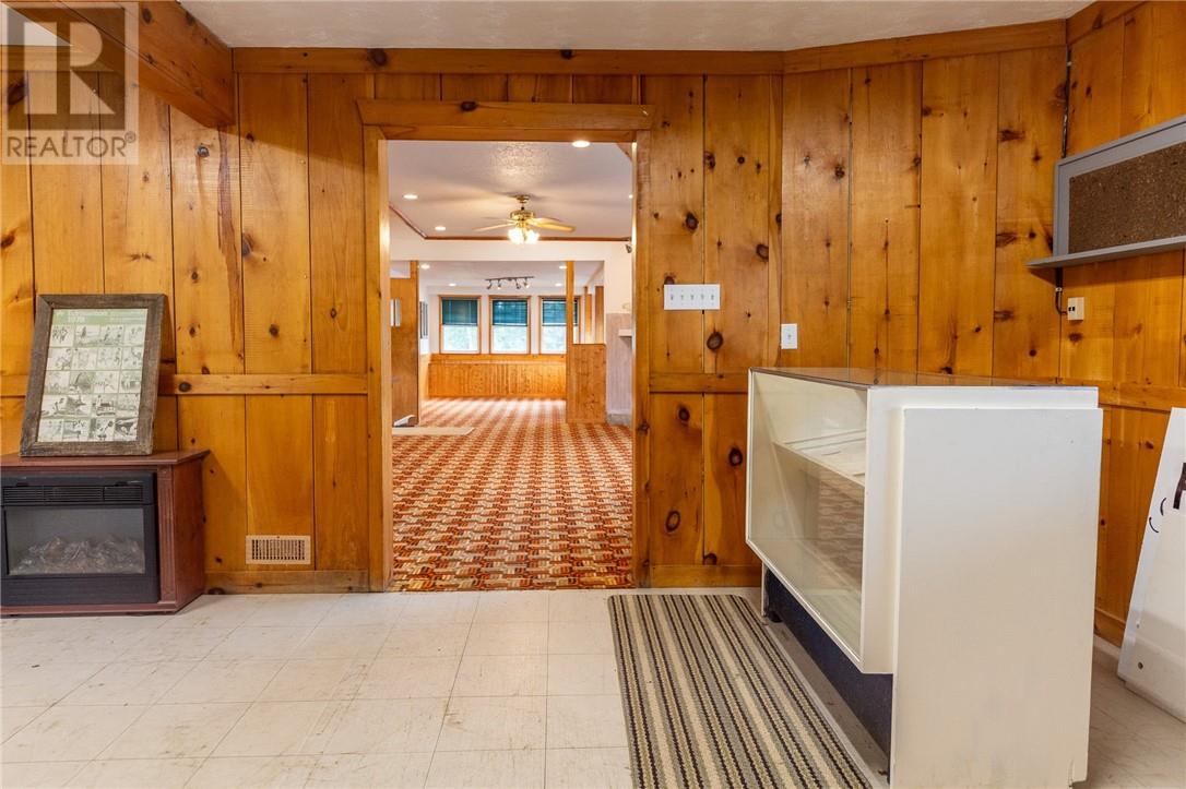 1806 Highway 17, Massey, Ontario  P0P 1P0 - Photo 60 - 2128544
