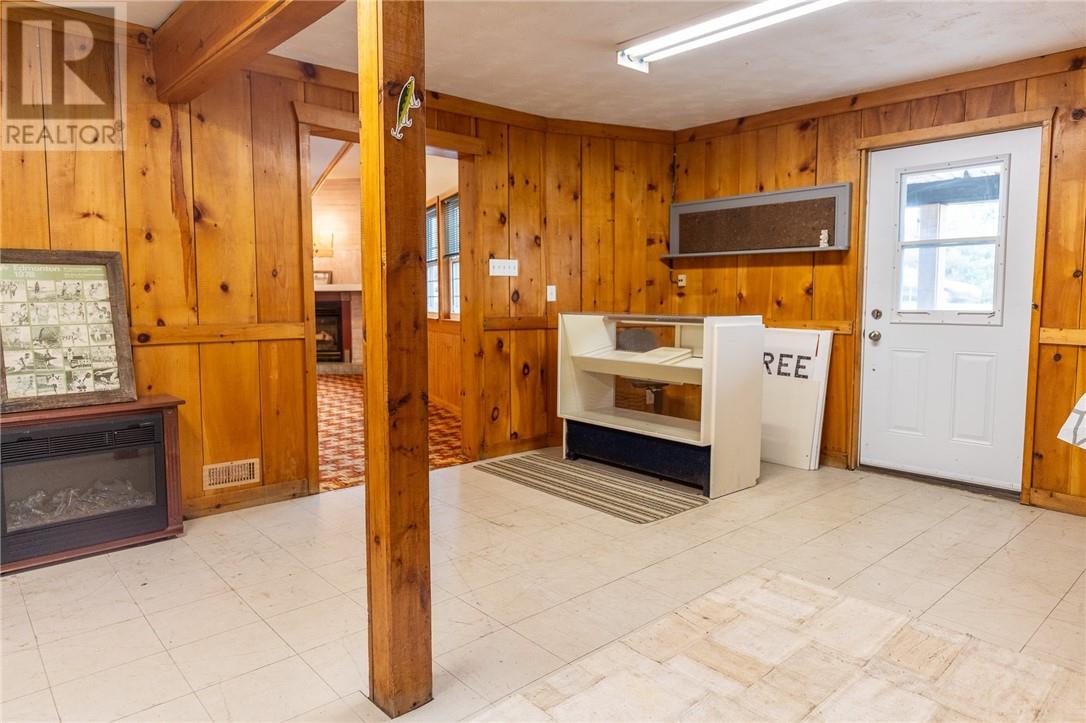 1806 Highway 17, Massey, Ontario  P0P 1P0 - Photo 61 - 2128544