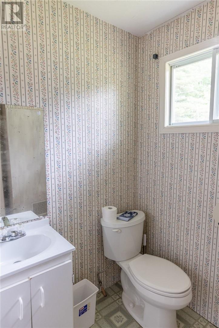 1806 Highway 17, Massey, Ontario  P0P 1P0 - Photo 66 - 2128544