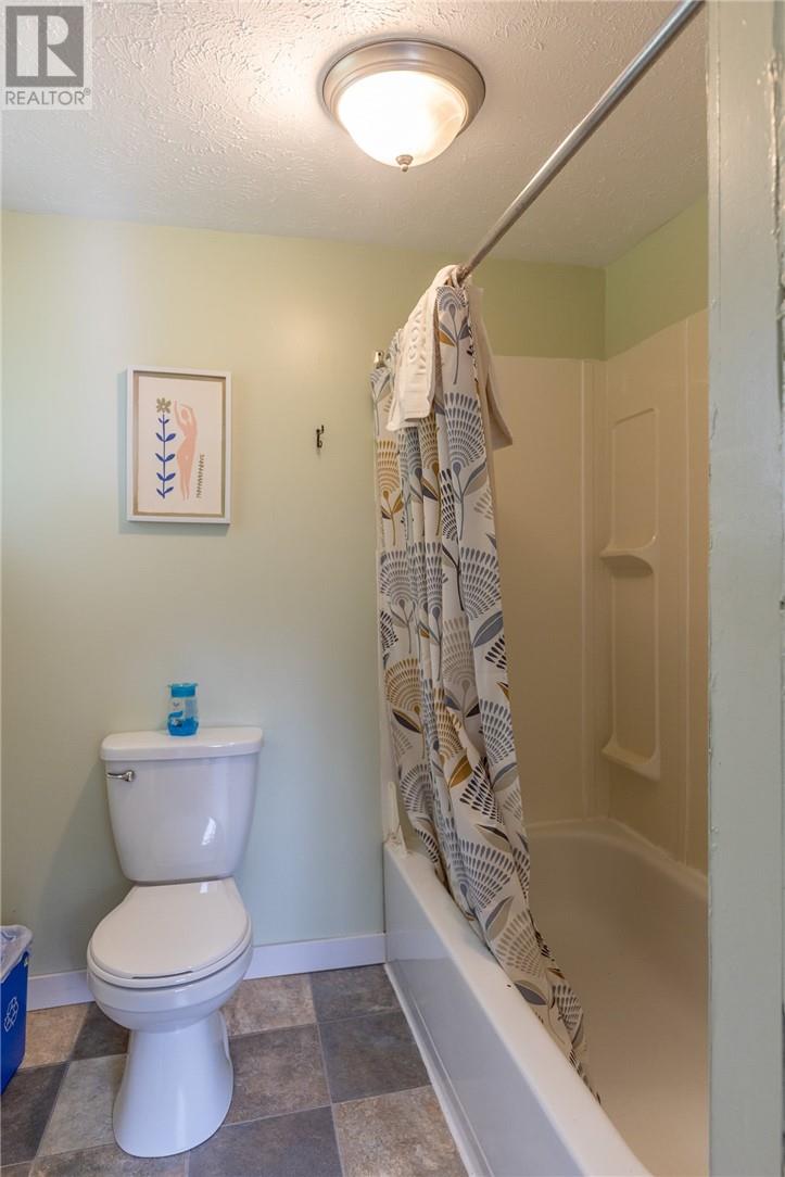 1806 Highway 17, Massey, Ontario  P0P 1P0 - Photo 67 - 2128544
