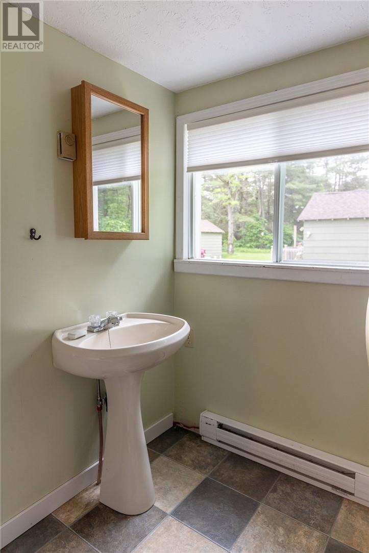 1806 Highway 17, Massey, Ontario  P0P 1P0 - Photo 68 - 2128544