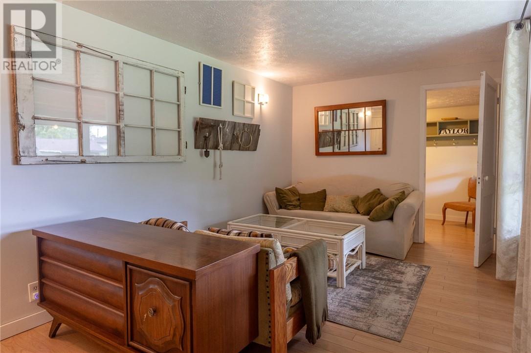 1806 Highway 17, Massey, Ontario  P0P 1P0 - Photo 69 - 2128544