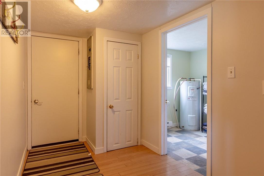 1806 Highway 17, Massey, Ontario  P0P 1P0 - Photo 74 - 2128544