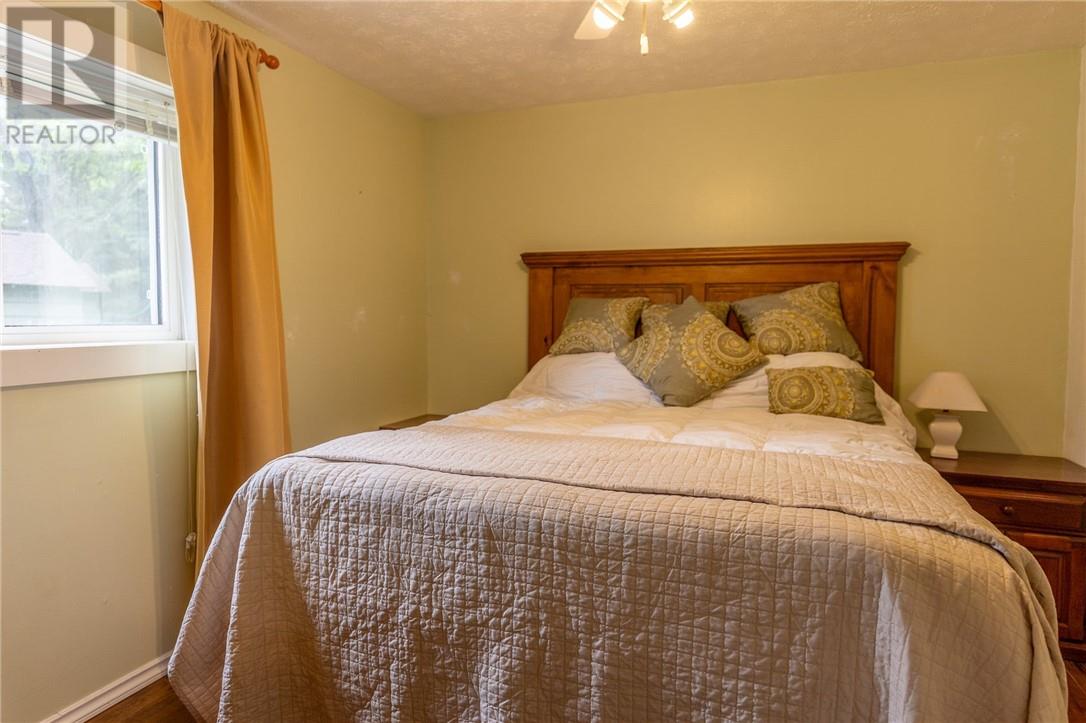 1806 Highway 17, Massey, Ontario  P0P 1P0 - Photo 78 - 2128544