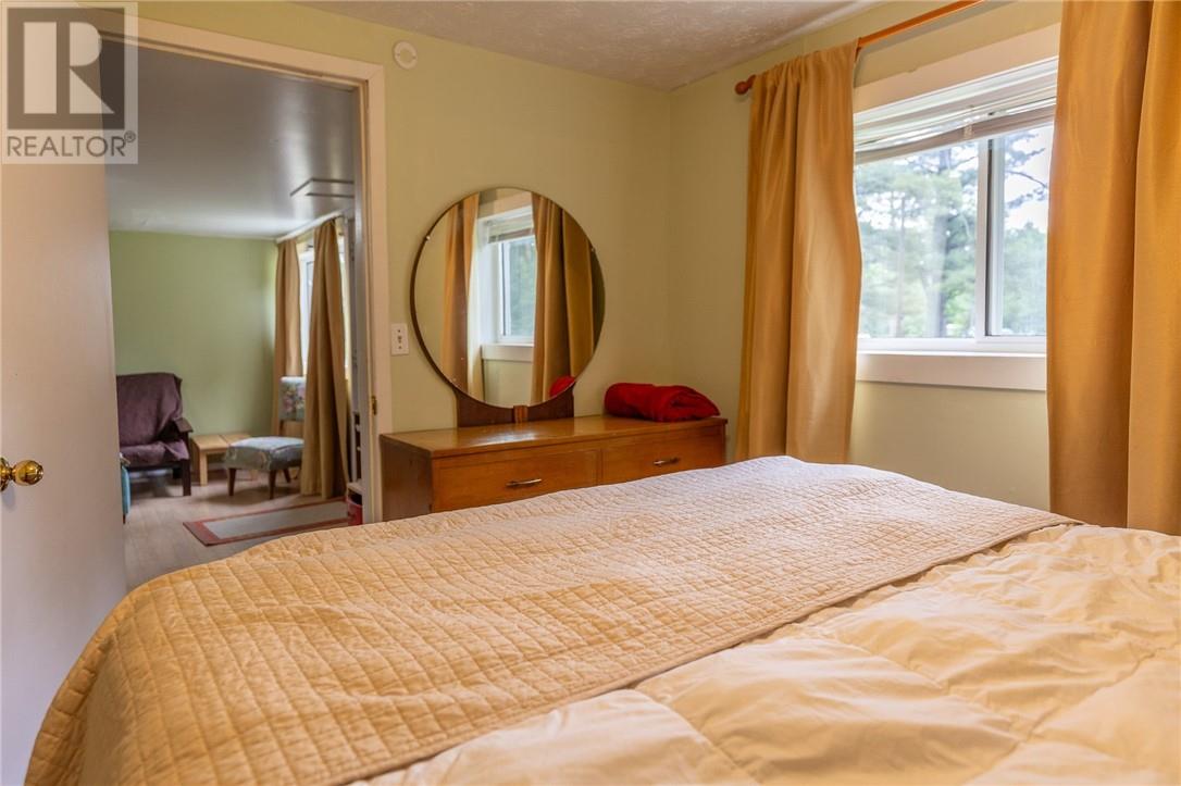 1806 Highway 17, Massey, Ontario  P0P 1P0 - Photo 79 - 2128544