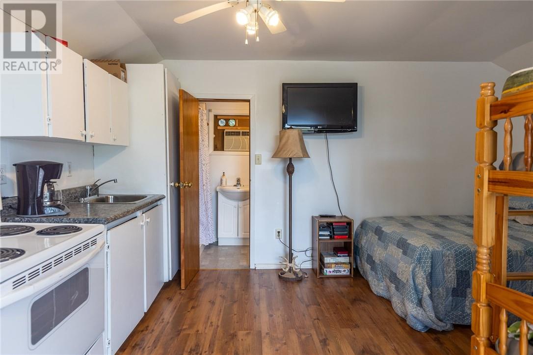 1806 Highway 17, Massey, Ontario  P0P 1P0 - Photo 82 - 2128544