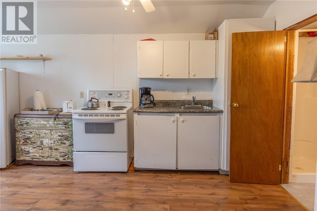 1806 Highway 17, Massey, Ontario  P0P 1P0 - Photo 85 - 2128544
