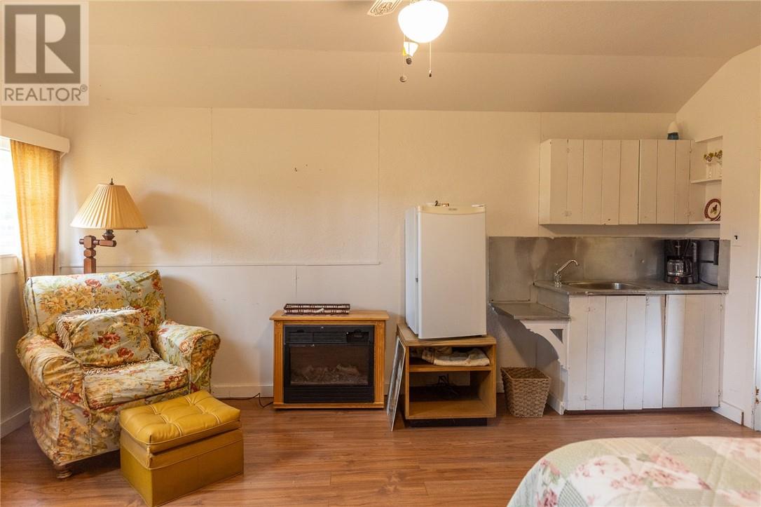 1806 Highway 17, Massey, Ontario  P0P 1P0 - Photo 86 - 2128544