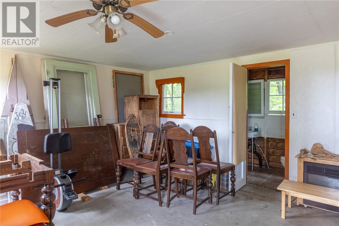 1806 Highway 17, Massey, Ontario  P0P 1P0 - Photo 88 - 2128544