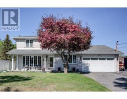 4589 Rita Street, Hanmer, Ontario