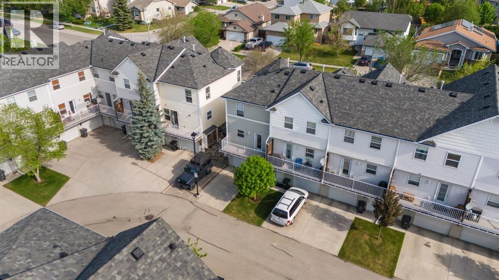 201 Prairie Sound Circle NW, High River, Alberta  T1V 2A3 - Photo 45 - A2317911