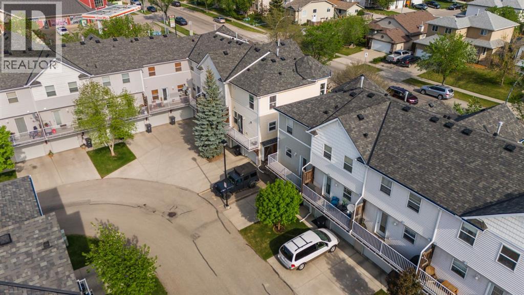 201 Prairie Sound Circle NW, High River, Alberta  T1V 2A3 - Photo 46 - A2317911