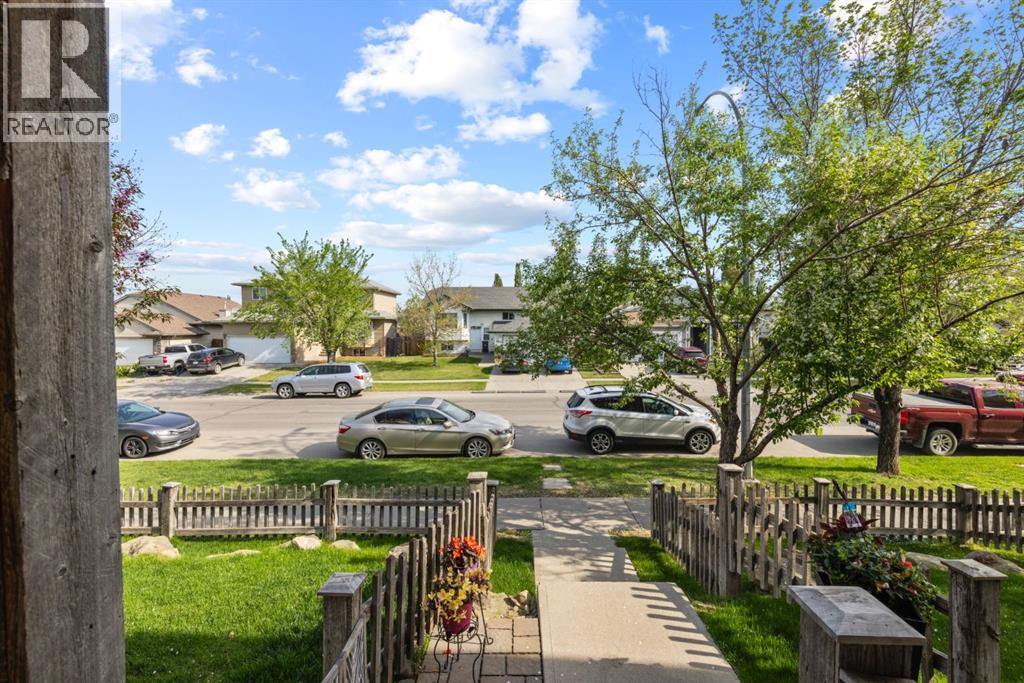 201 Prairie Sound Circle NW, High River, Alberta  T1V 2A3 - Photo 6 - A2317911