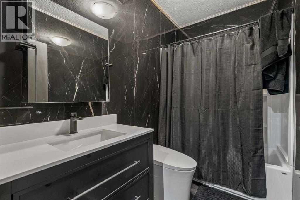 183 Rainbow Falls Drive, Chestermere, Alberta  T1X 0A7 - Photo 21 - A2318949