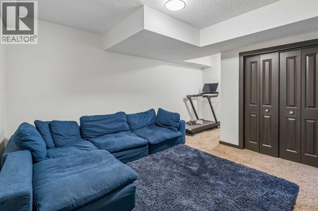 183 Rainbow Falls Drive, Chestermere, Alberta  T1X 0A7 - Photo 20 - A2318949