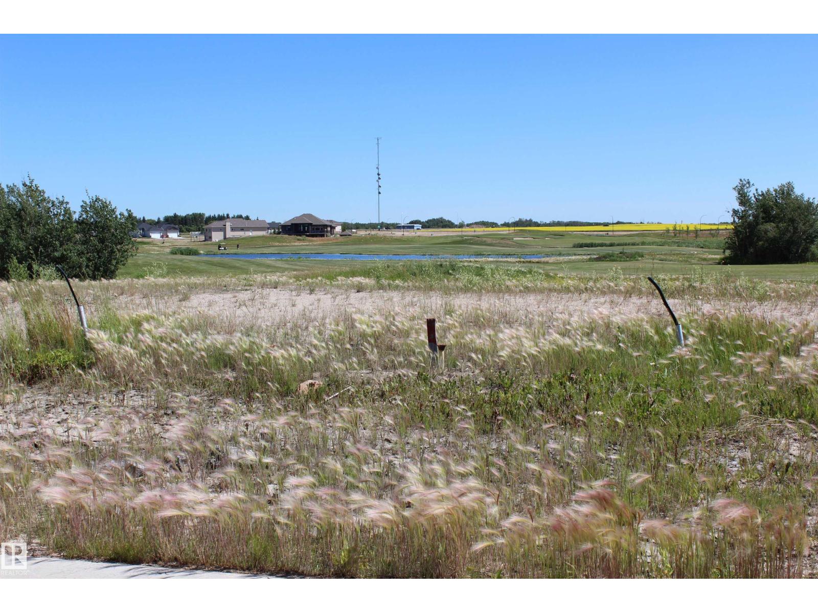 22 Whitetail, mundare, Alberta
