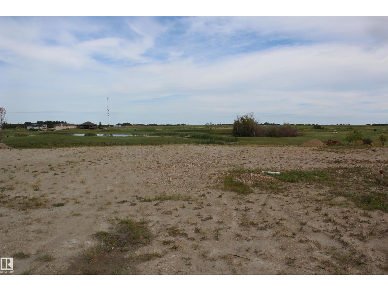 22 Whitetail, Mundare, Alberta  T0B 3H0 - Photo 5 - E4493777