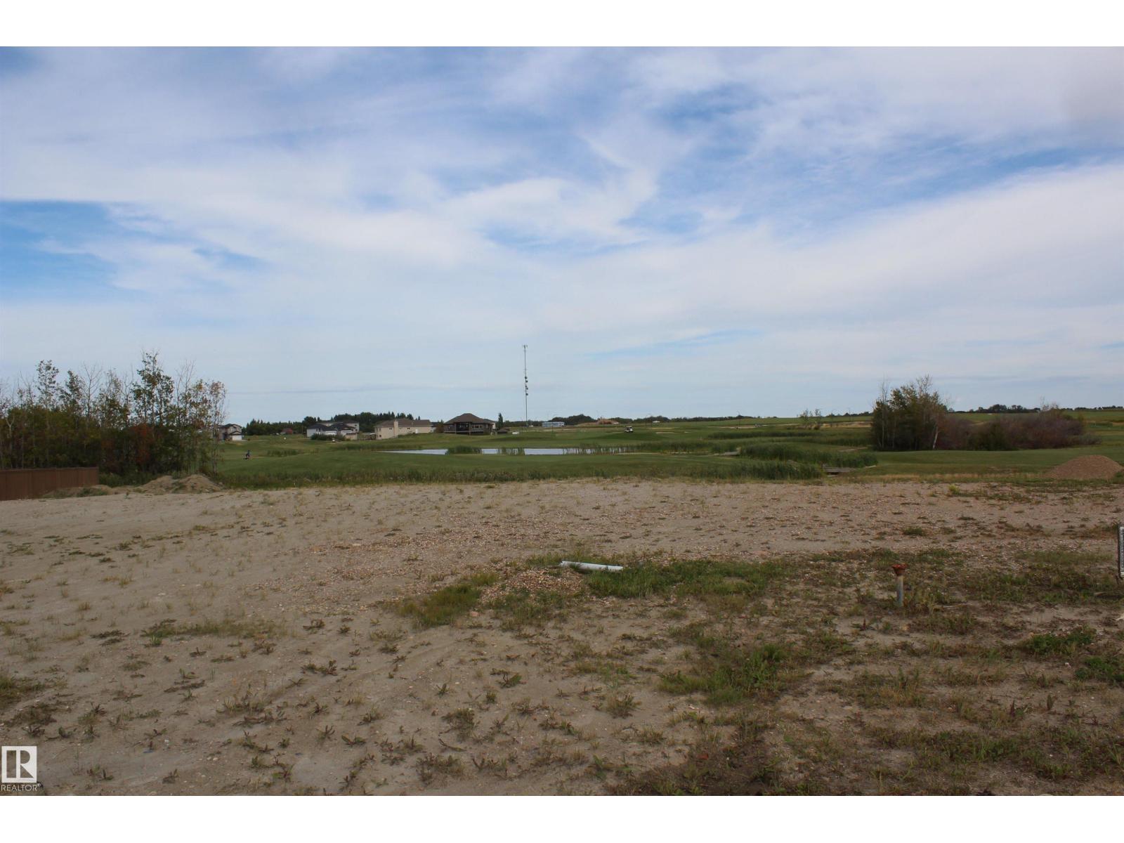 22 Whitetail, Mundare, Alberta  T0B 3H0 - Photo 6 - E4493777