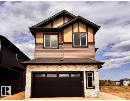 2322 63 Av NE, Rural Leduc County, Alberta T4X 3A6 (29905221)