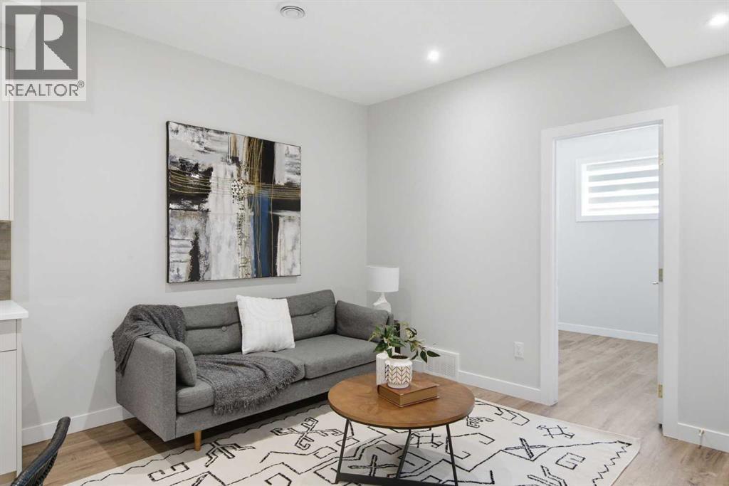 4724 Nordegg Crescent Nw, Calgary, Alberta  T2K 2M5 - Photo 41 - A2320812