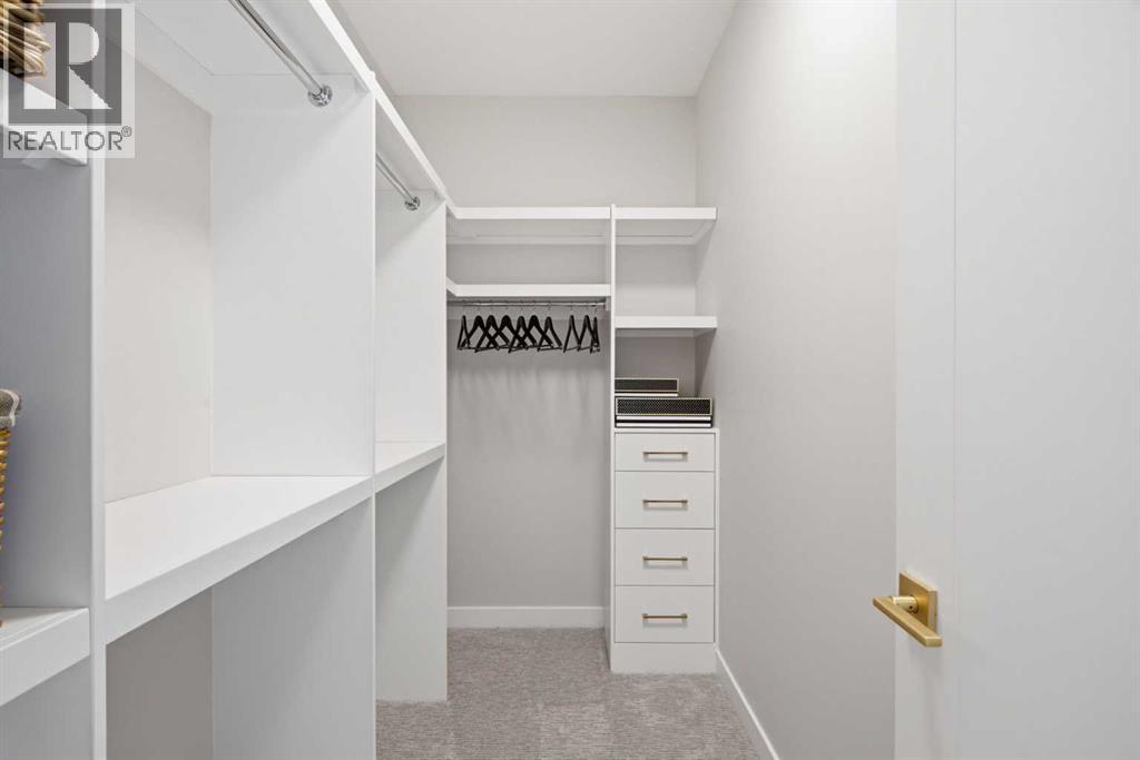 4724 Nordegg Crescent Nw, Calgary, Alberta  T2K 2M5 - Photo 26 - A2320812