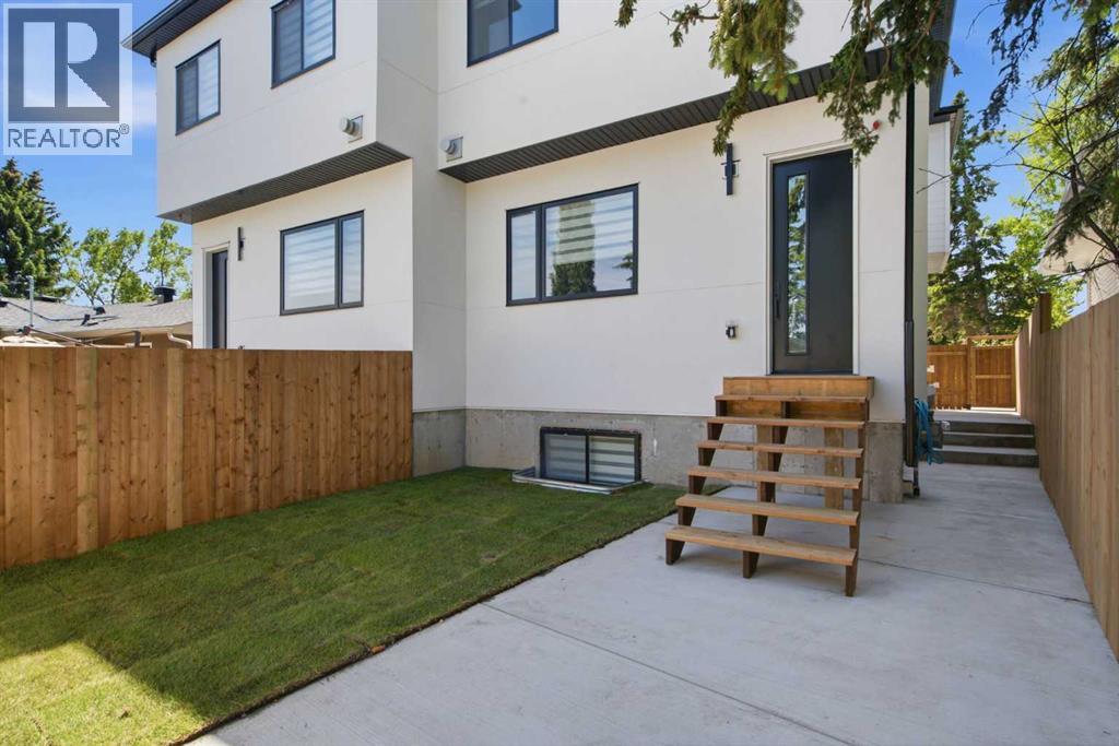 4724 Nordegg Crescent Nw, Calgary, Alberta  T2K 2M5 - Photo 49 - A2320812