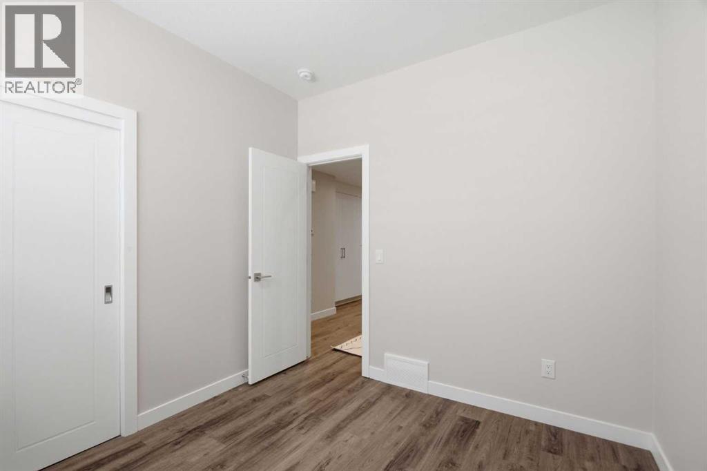4724 Nordegg Crescent Nw, Calgary, Alberta  T2K 2M5 - Photo 44 - A2320812
