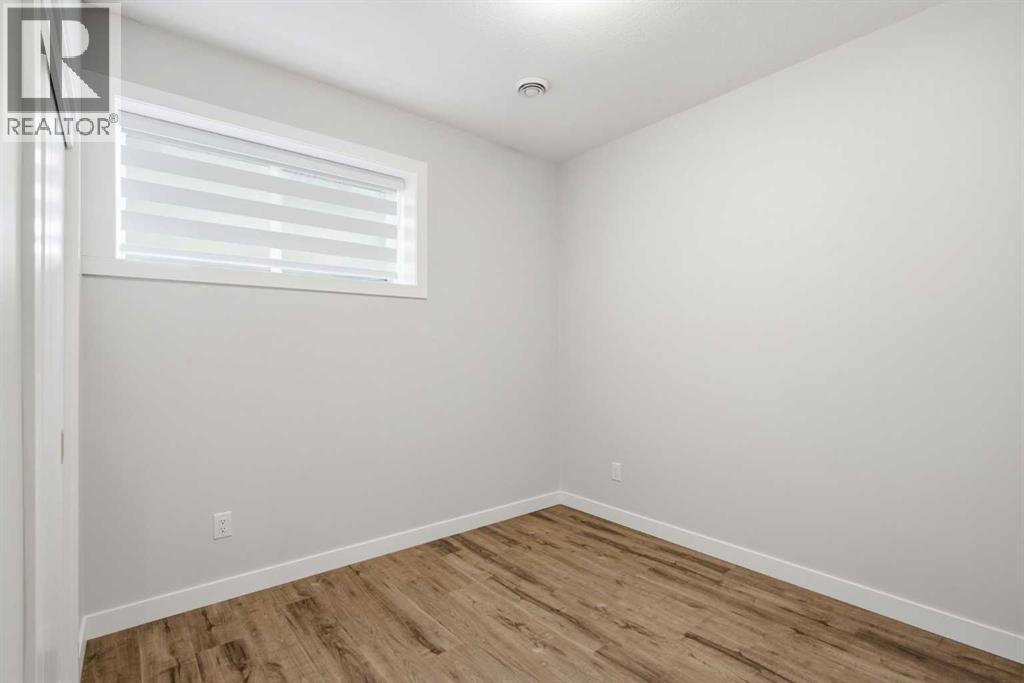 4724 Nordegg Crescent Nw, Calgary, Alberta  T2K 2M5 - Photo 45 - A2320812