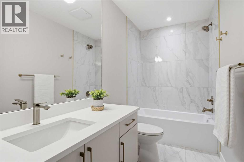 4724 Nordegg Crescent Nw, Calgary, Alberta  T2K 2M5 - Photo 47 - A2320812
