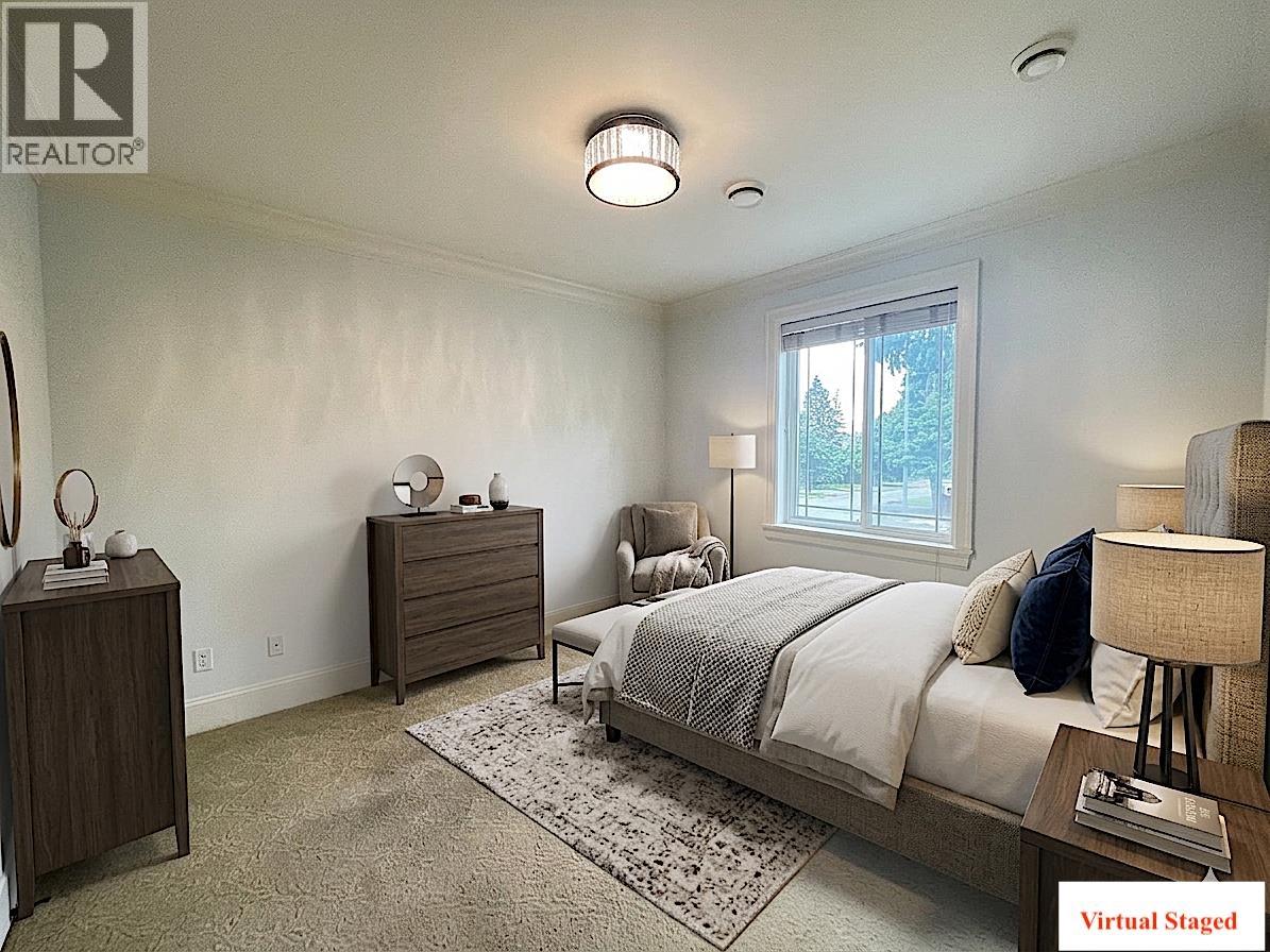 8120 Pigott Road, Richmond, British Columbia  V7A 2C2 - Photo 29 - R3135351