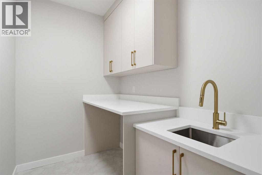 4724 Nordegg Crescent Nw, Calgary, Alberta  T2K 2M5 - Photo 25 - A2320812