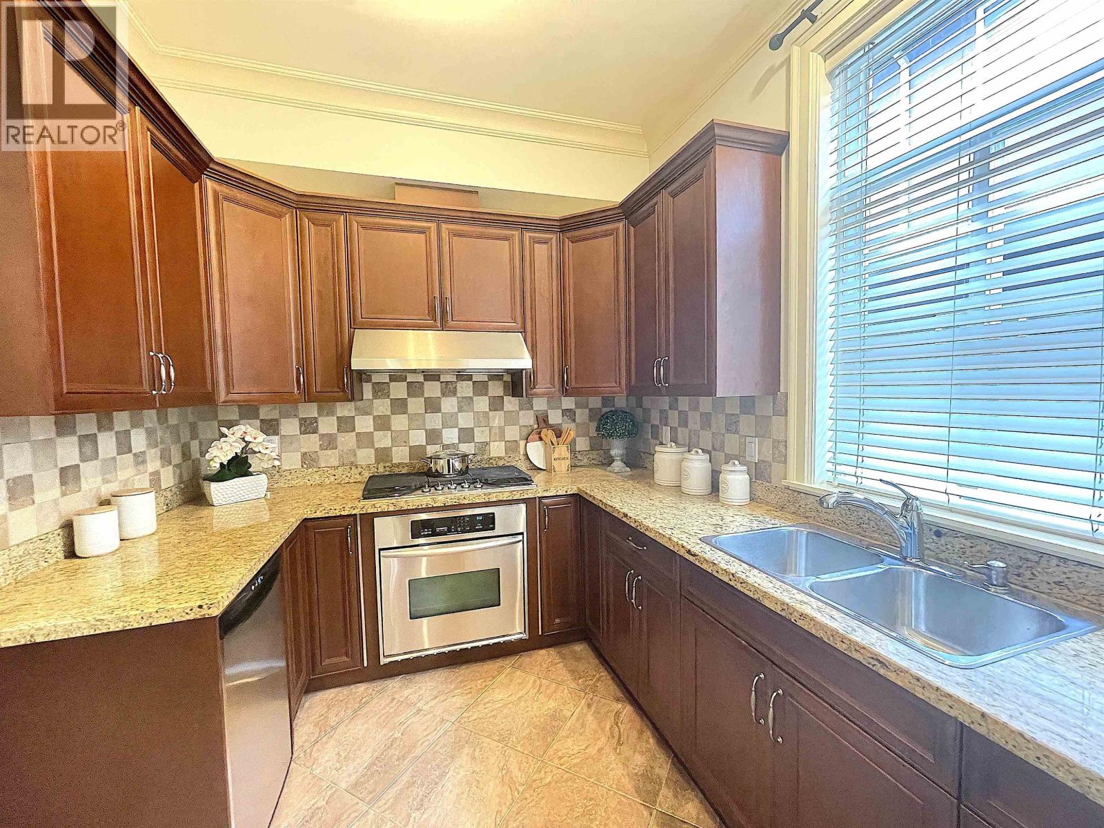 8120 Pigott Road, Richmond, British Columbia  V7A 2C2 - Photo 20 - R3135351