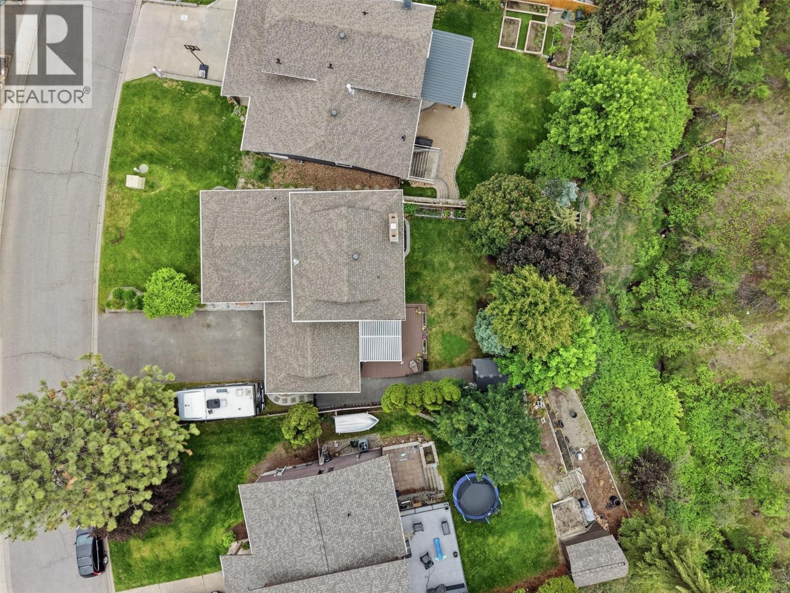 Listing image 74
