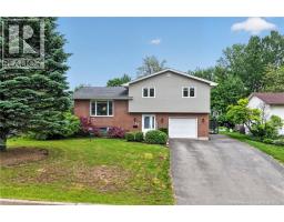 760 Centrale Street, Dieppe, New Brunswick