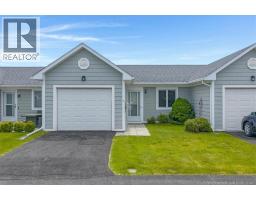 440 Water Street E, Saint Andrews, New Brunswick