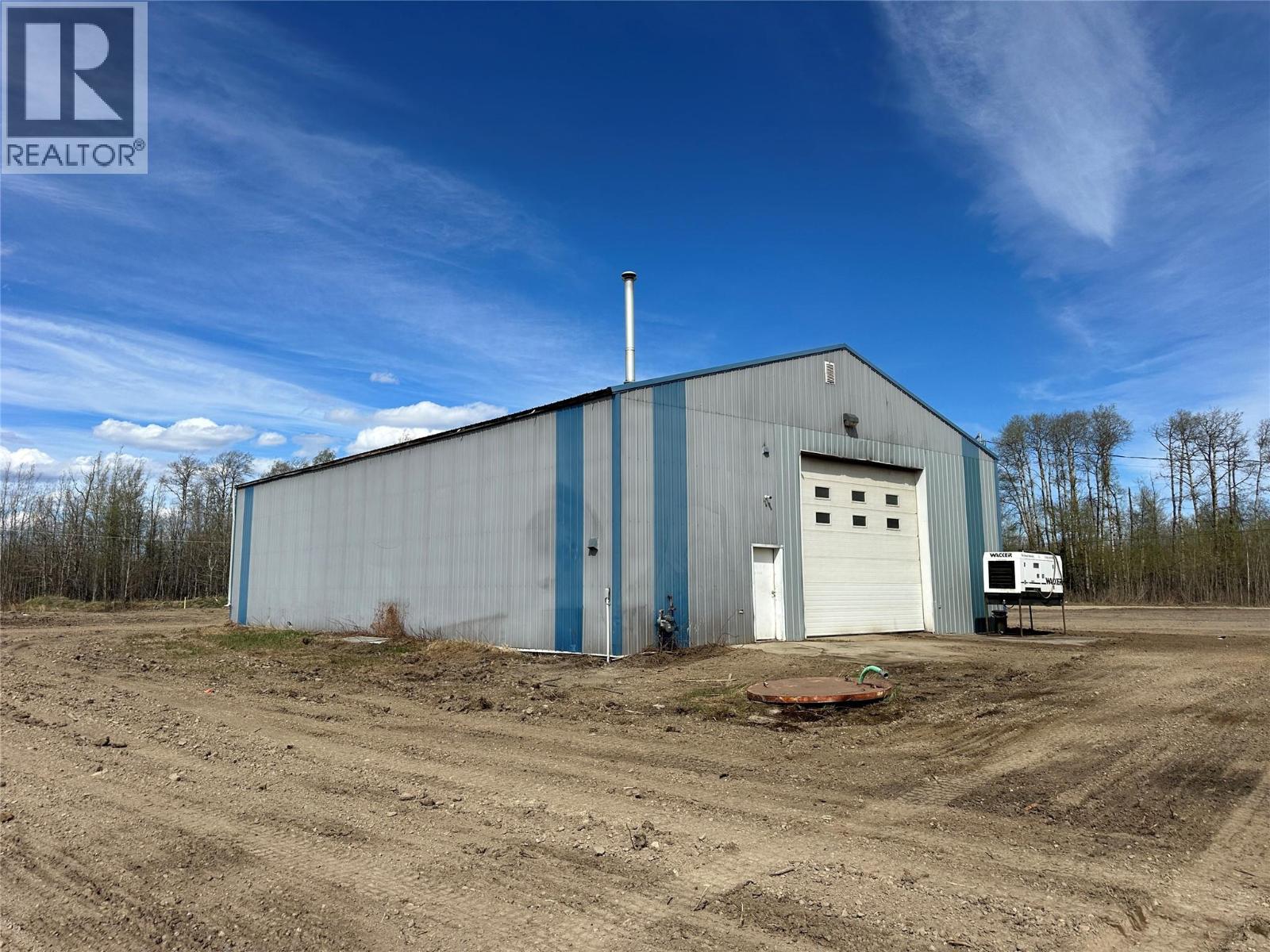 On 235 Road, Dawson Creek, British Columbia  V1G 4E7 - Photo 10 - 10391230